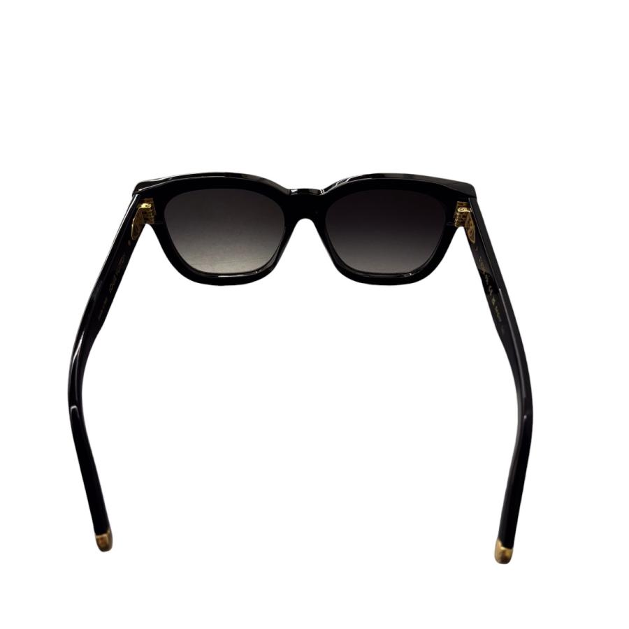 LOUIS VUITTON ルイヴィトン マイモノグラムサングラス Z1523E