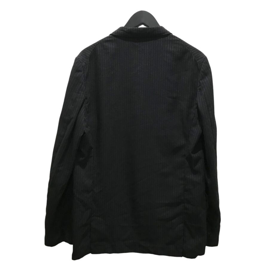 COMME des GARCONS HOMME DEUX 【値下げ】COMME テーラードジャケット