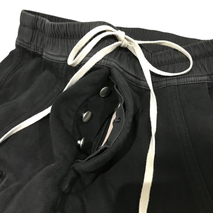 Rick Owens（リック・オウエンス） 【値下げ】RICK OWENS 【MASTODON 