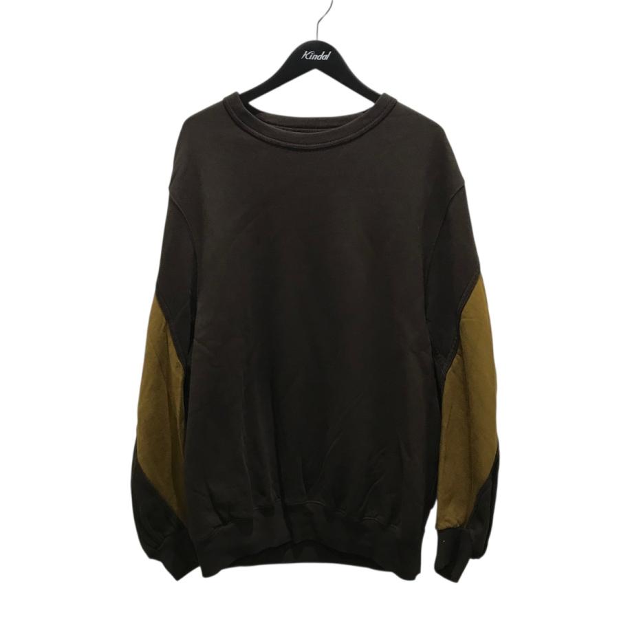 DRIES VAN NOTEN（ドリス ヴァン ノッテン） DRIES VAN NOTEN HARDY