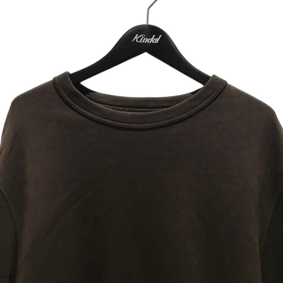 DRIES VAN NOTEN（ドリス ヴァン ノッテン） DRIES VAN NOTEN HARDY