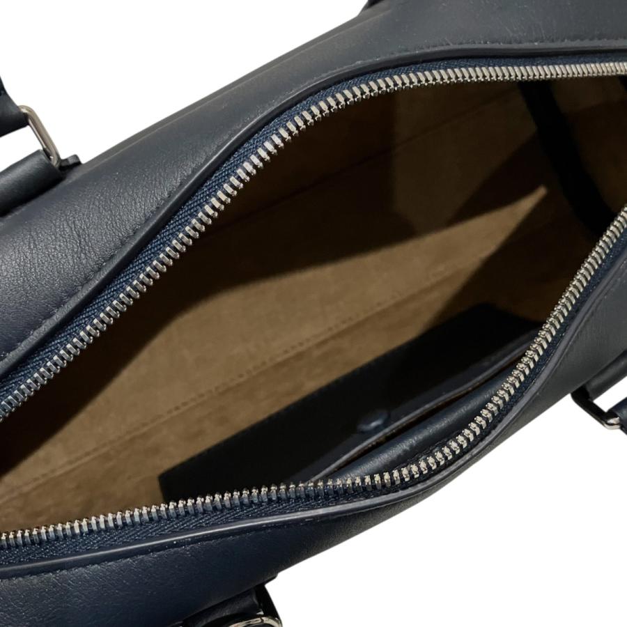 LOEWE（ロエベ） 【アマソナ23クロップド】 ハンドバッグ A039N23X01