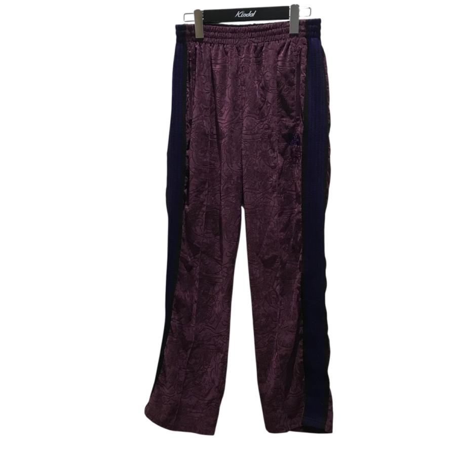 SASQUATCHfabrix.（サスクワァッチファブリックス） サスクワァッチ