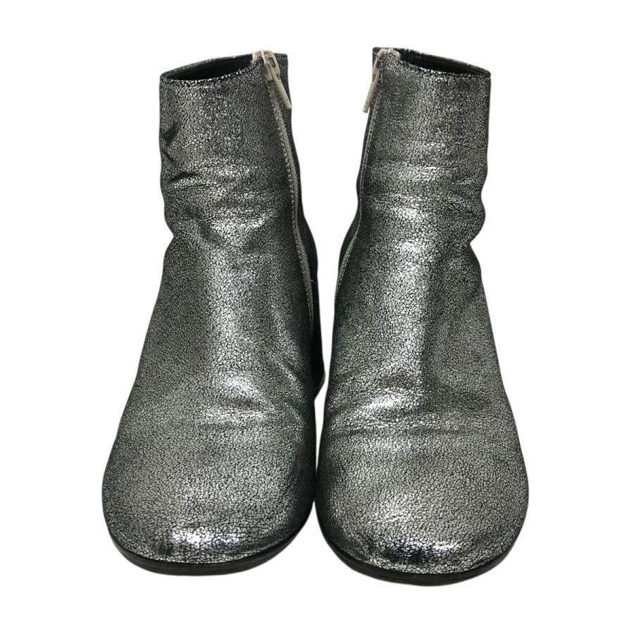 MARTIN MARGIELA（マルタン マルジェラ） 【値下げ】MM6 Maison