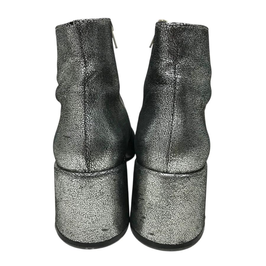 MARTIN MARGIELA（マルタン マルジェラ） MM6 Maison Margiela サイド