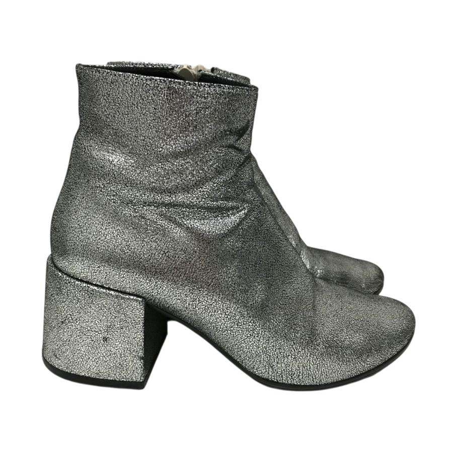MARTIN MARGIELA（マルタン マルジェラ） 【値下げ】MM6 Maison