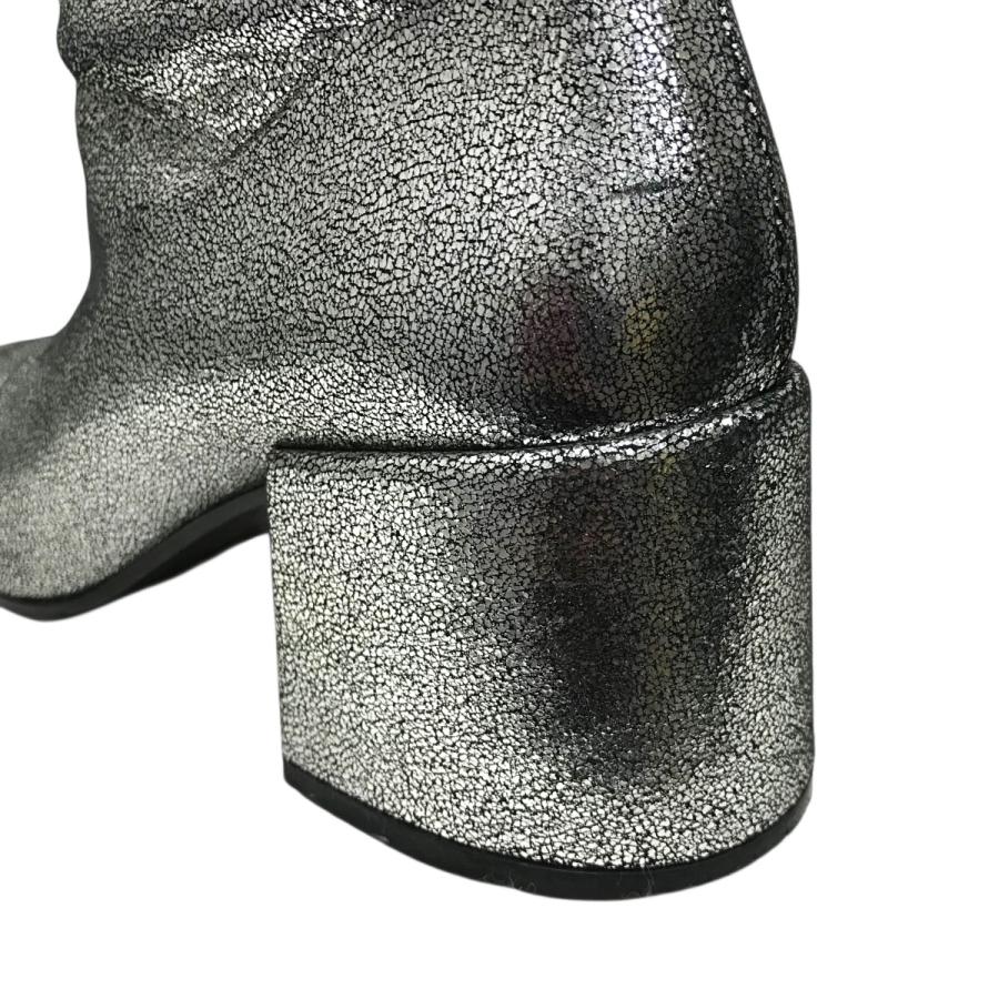 MARTIN MARGIELA（マルタン マルジェラ） MM6 Maison Margiela サイド