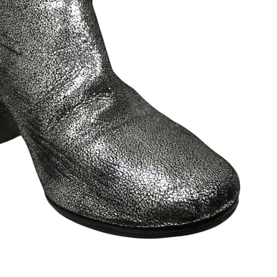 MARTIN MARGIELA（マルタン マルジェラ） 【値下げ】MM6 Maison