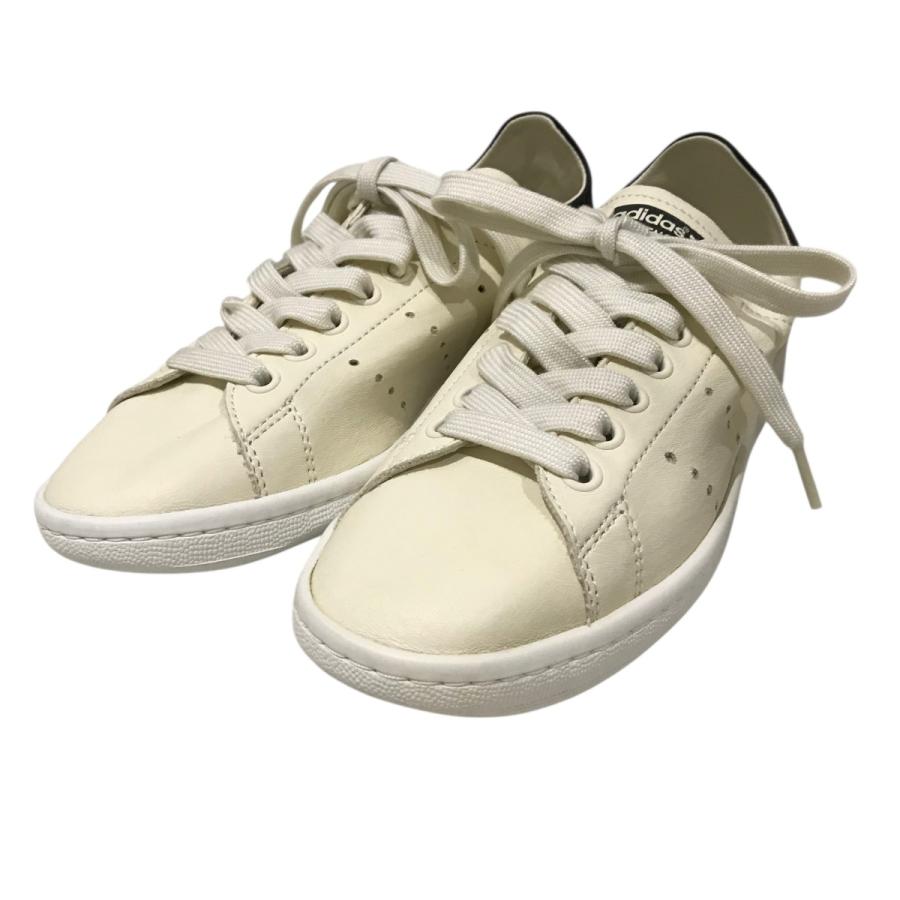 BALENCIAGA（バレンシアガ） 【値下げ】BALENCIAGA×adidas ローカット 