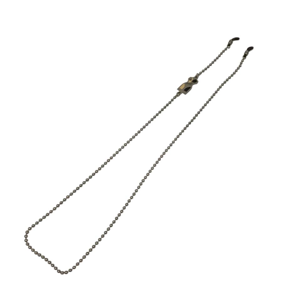 Jean Paul Gaultier（ジャンポール・ゴルチエ） ジャンポールゴルチェ