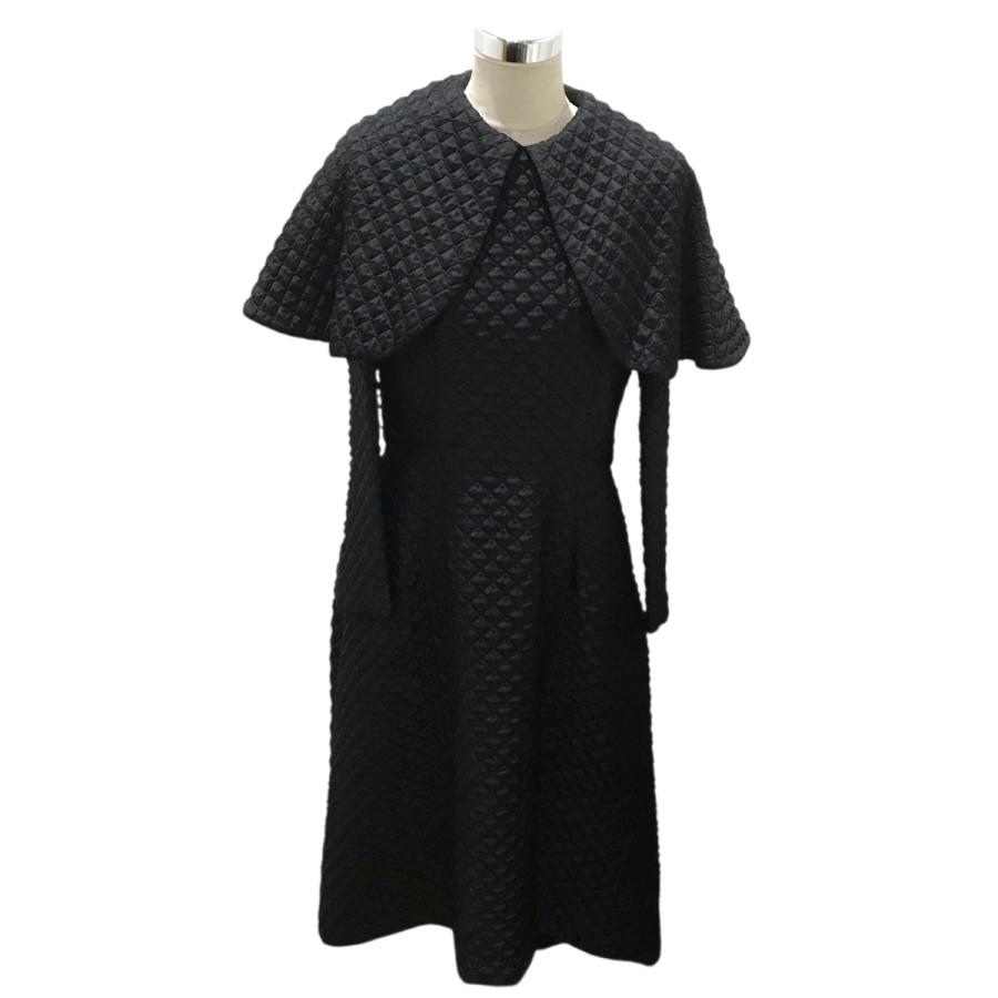COMMEdesGARCONS COMMEdesGARCONS ワンピース 【公式通販】