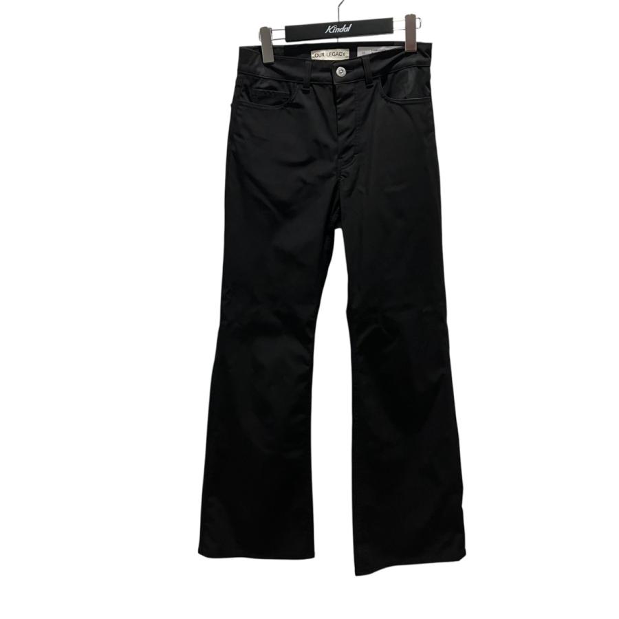 Our Legacy（アワーレガシー） 【値下げ】OUR LEGACY 【BOOT CUT