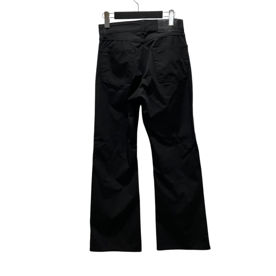 Our Legacy（アワーレガシー） 【値下げ】OUR LEGACY 【BOOT CUT