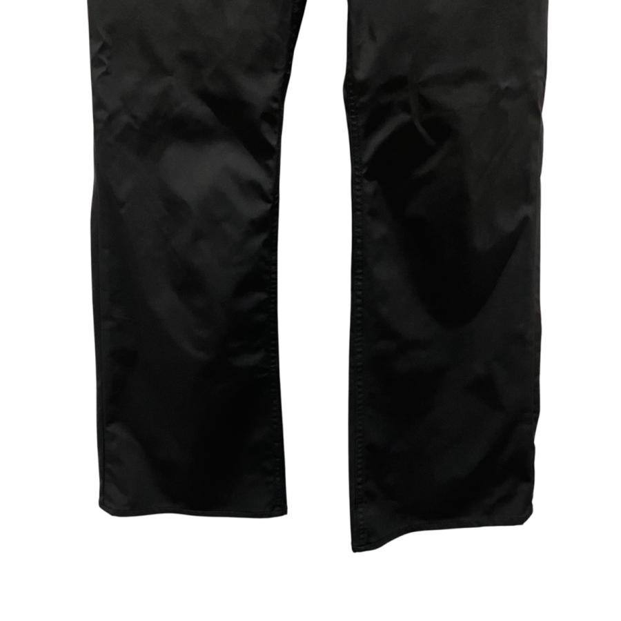 Our Legacy（アワーレガシー） 【値下げ】OUR LEGACY 【BOOT CUT