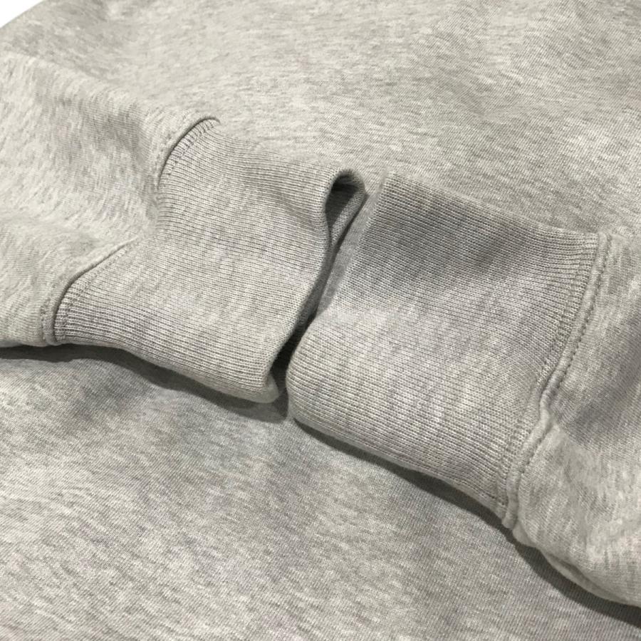 PALACE（パレス） 【値下げ】PALACE 【BASICALLY A HOOD】 プル