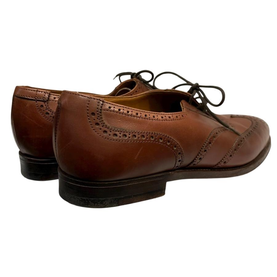 CROCKETT&JONES（クロケット＆ジョーンズ） 【値下げ】Crockett
