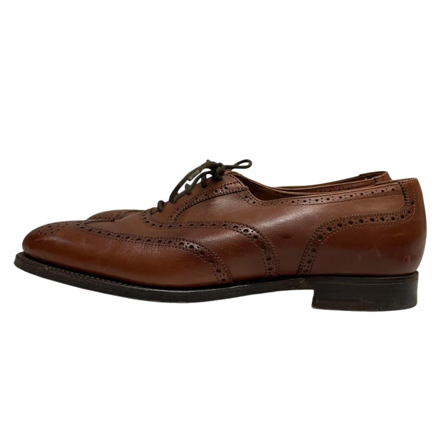 CROCKETT&JONES（クロケット＆ジョーンズ） 【値下げ】Crockett