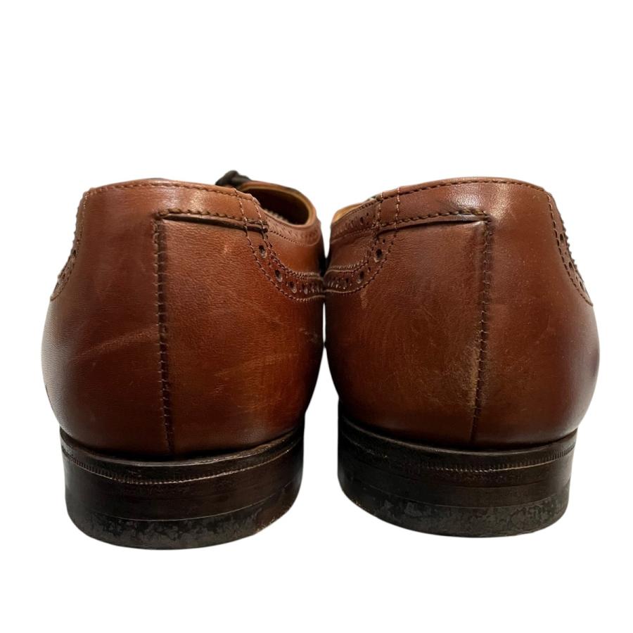 CROCKETT&JONES（クロケット＆ジョーンズ） 【値下げ】Crockett