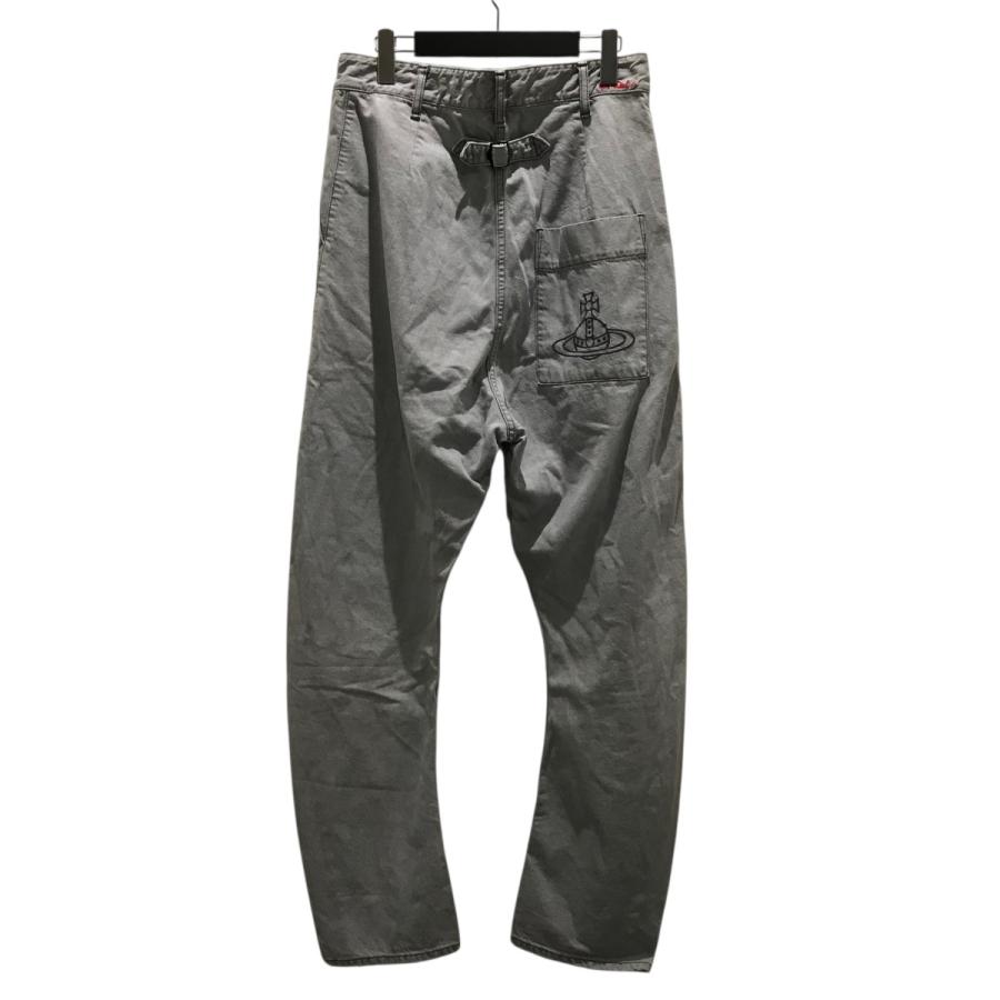 Vivienne Westwood red label ヴィヴィアンウエストウッドレッド 