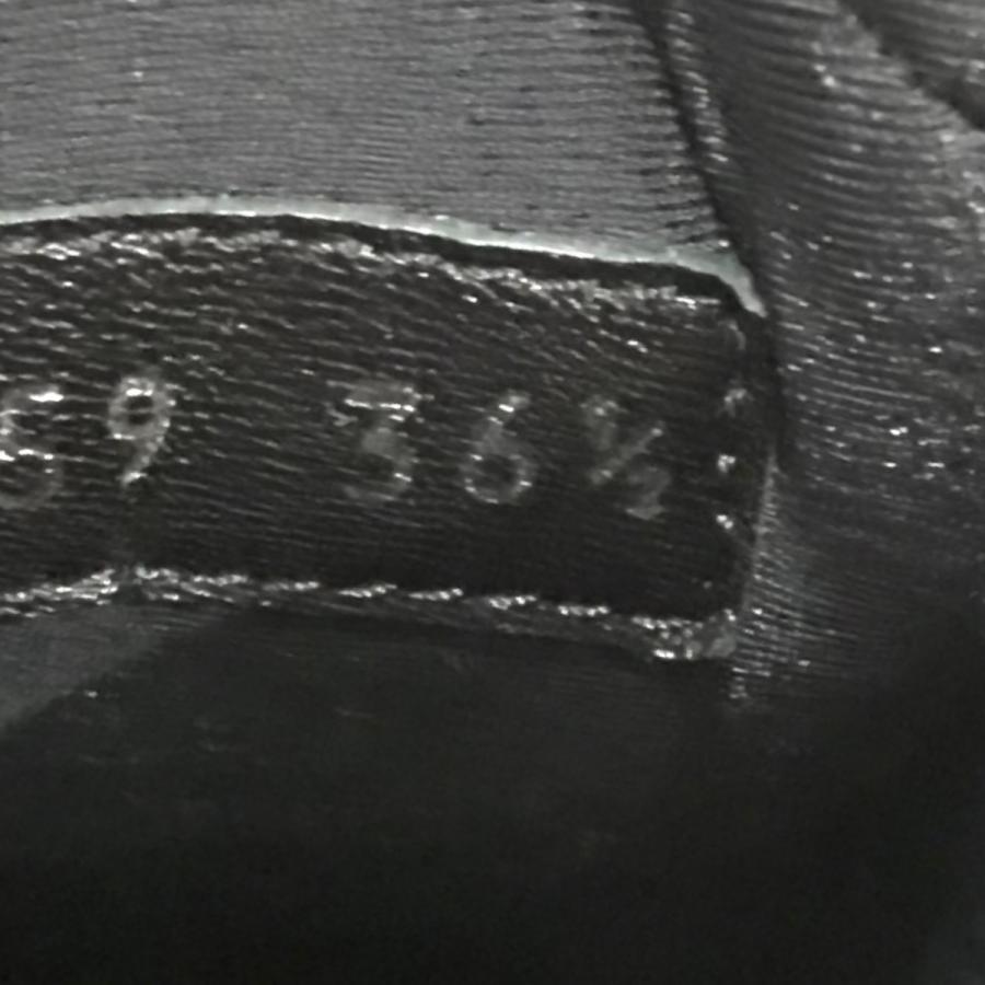 LOUIS VUITTON（ルイ・ヴィトン） 【値下げ】LOUIS VUITTON パテント