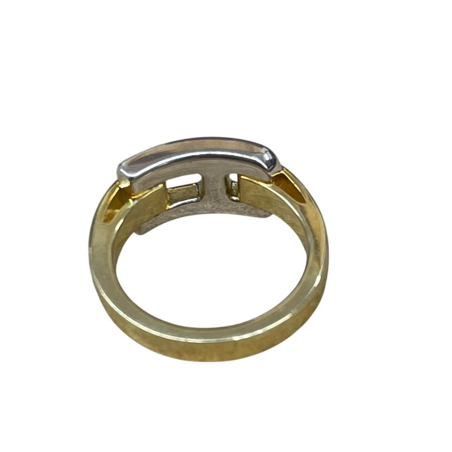 AMBUSH（アンブッシュ） AMBUSH A RING サイズ：M(15号