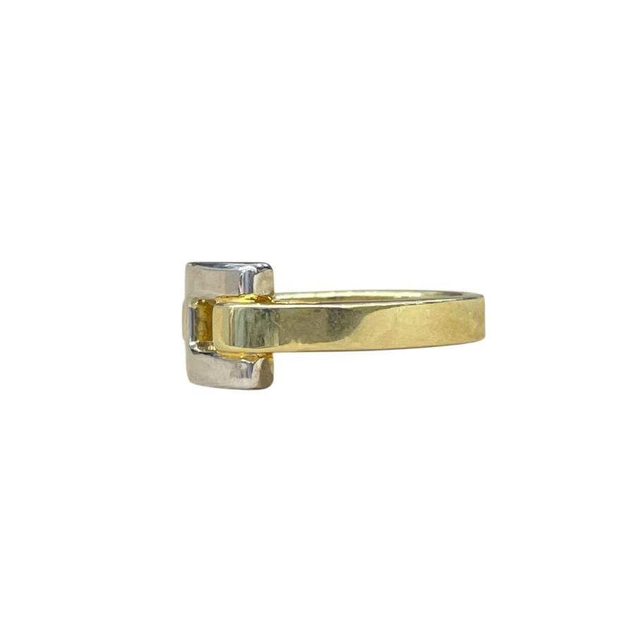 AMBUSH（アンブッシュ） AMBUSH A RING サイズ：M(15号