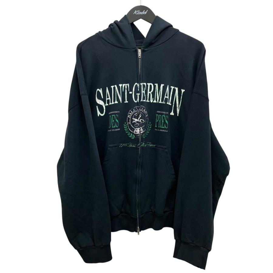 BALENCIAGA（バレンシアガ） 【値下げ】BALENCIAGA SAINT GERMAIN