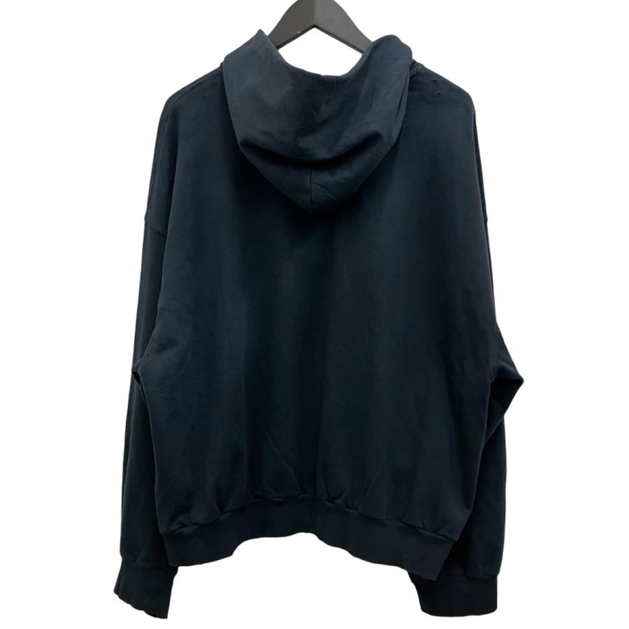 BALENCIAGA（バレンシアガ） 【値下げ】BALENCIAGA SAINT GERMAIN