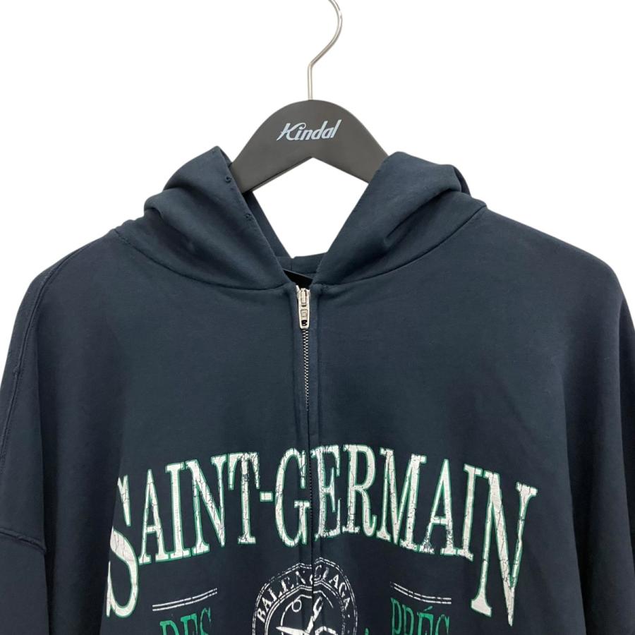 BALENCIAGA（バレンシアガ） 【値下げ】BALENCIAGA SAINT GERMAIN