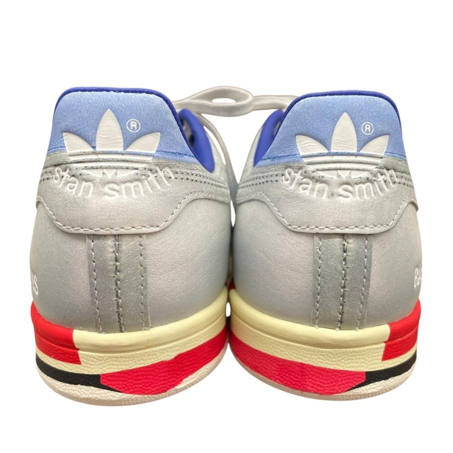 adidas（アディダス） 【値下げ】adidas RS MICRO STAN スニーカー 