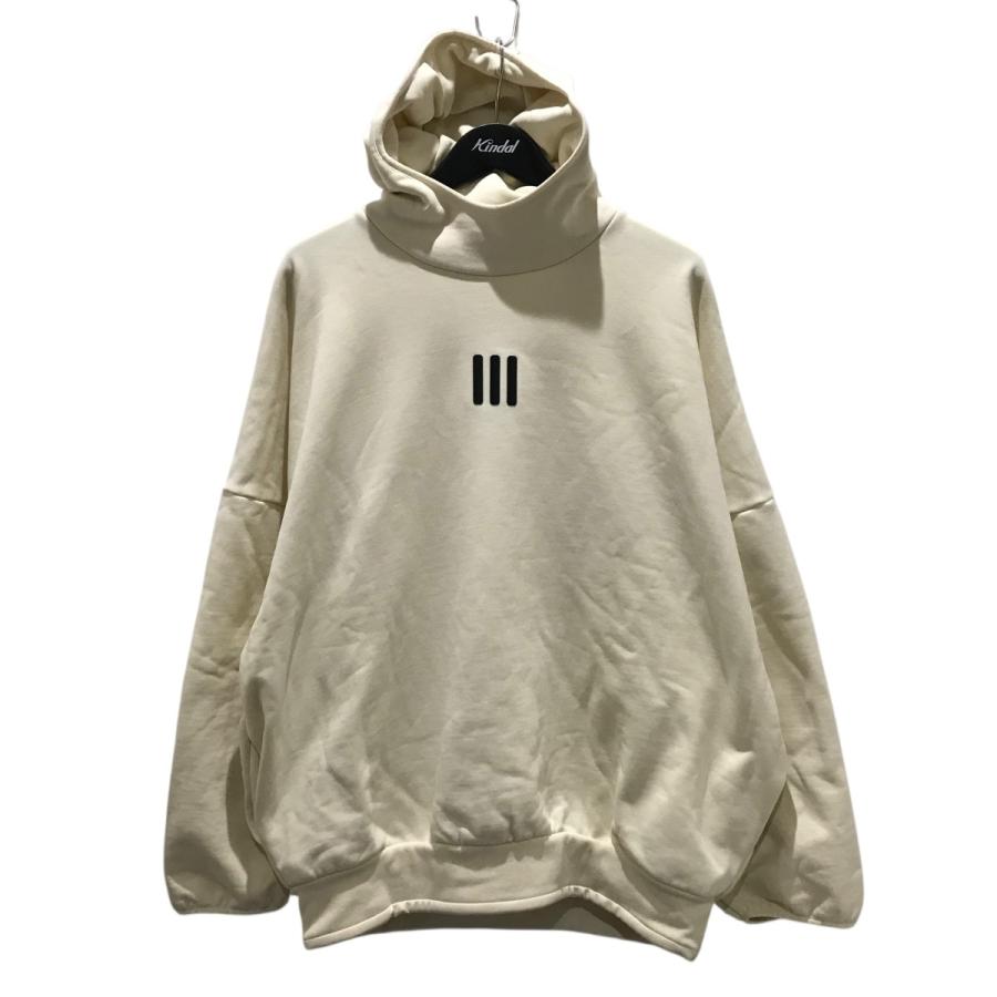 adidas（アディダス） アディダス×フィアオブゴッド adidas×FEAR OF