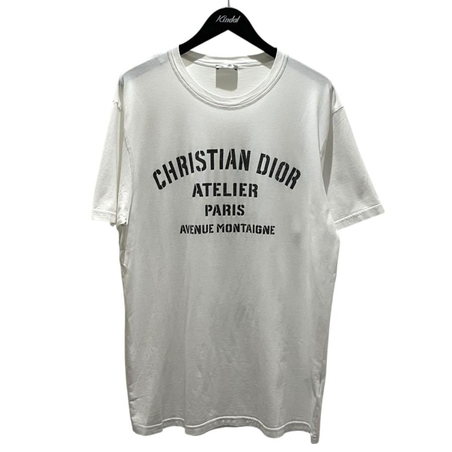 Christian Dior（クリスチャン・ディオール） ディオール DIOR