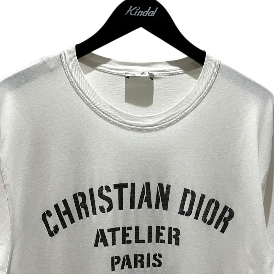 Christian Dior（クリスチャン・ディオール） ディオール DIOR