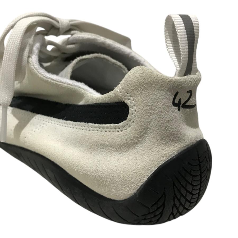 BALENCIAGA（バレンシアガ） バレンシアガ×プーマ BALENCIAGA×PUMA