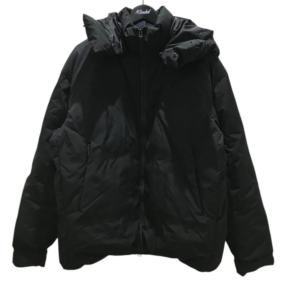 DESCENTE ALLTERRAIN（デサント オルテライン） デサントオルテライン