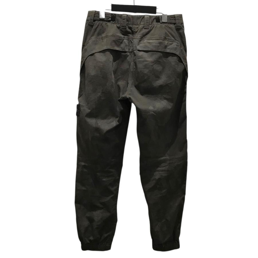 stone Island ルーズフィットパンツ サイズ30 ストーンアイランド