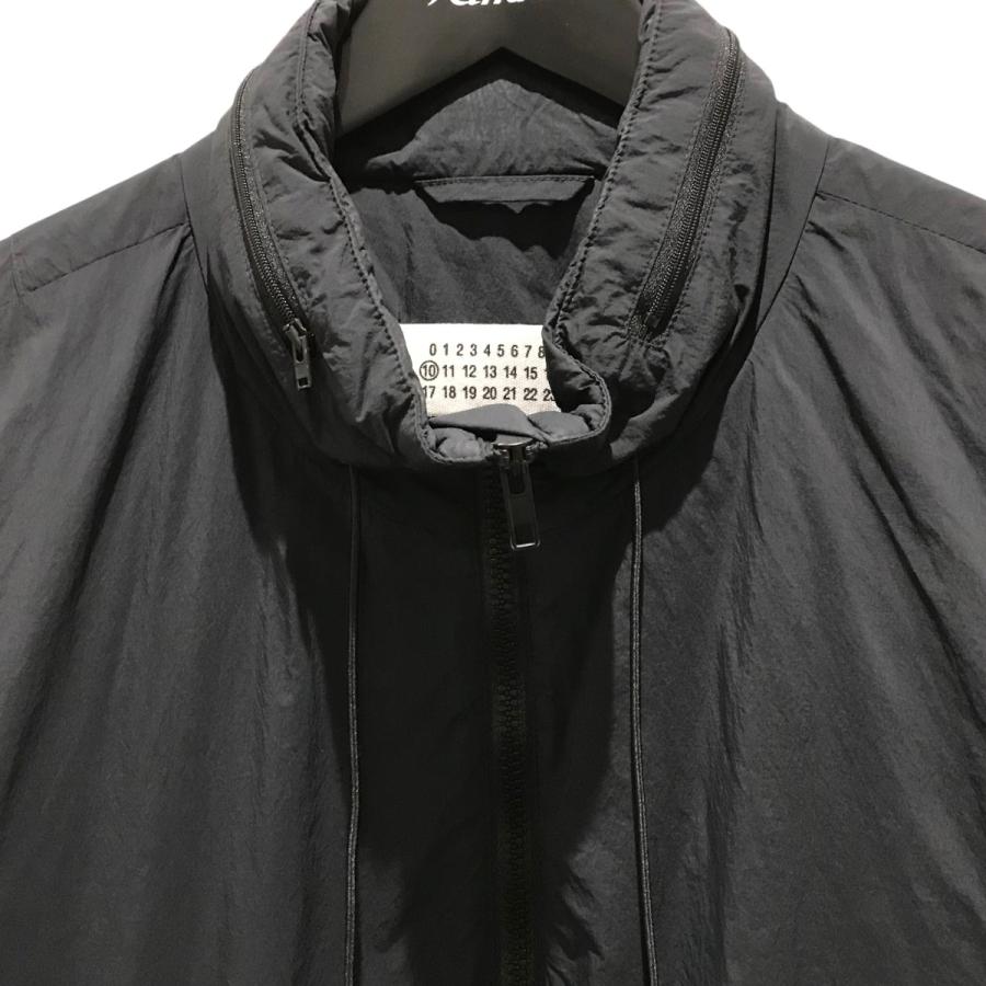 Maison Margiela（メゾンマルジェラ） メゾンマルジェラ10 Maison