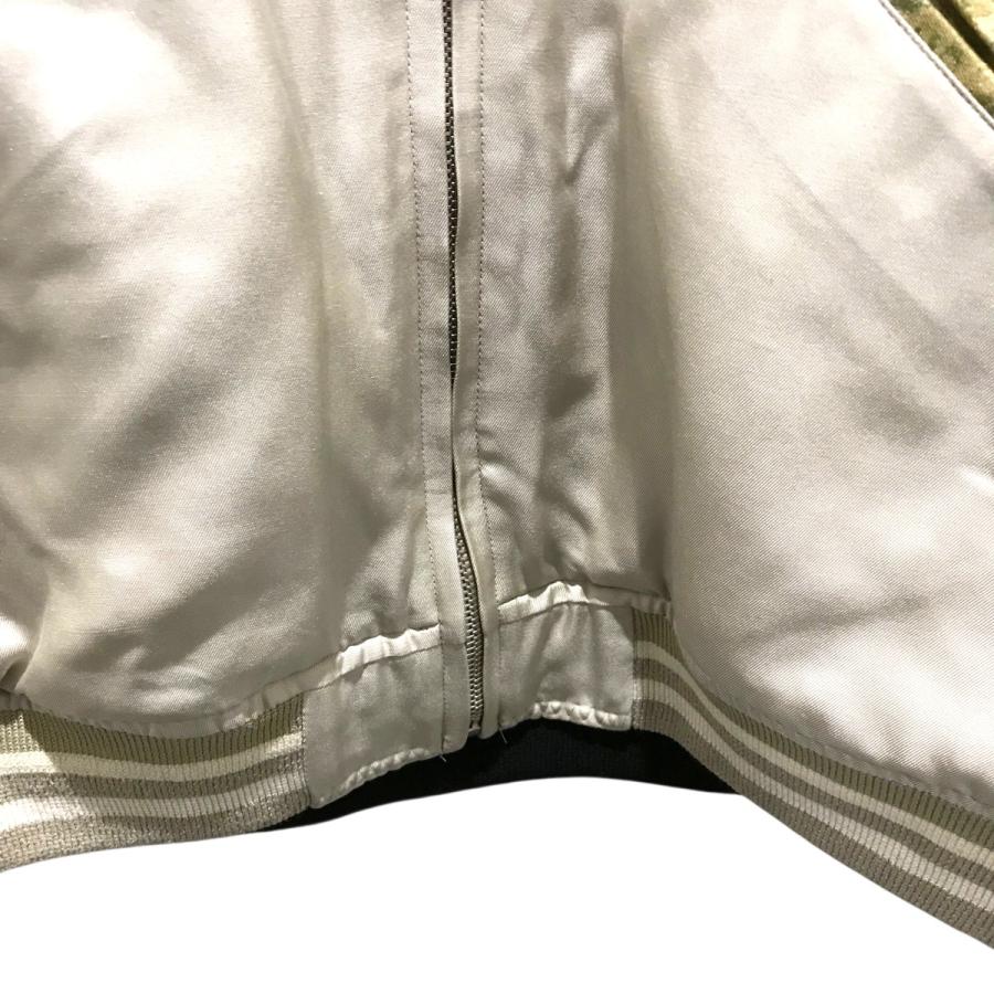 visvim（ヴィズヴィム） ビズビム スーベニアジャケット 0123205013025