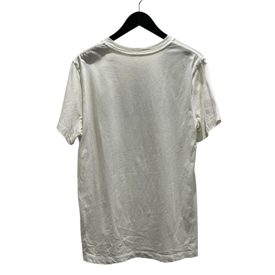 MONCLER（モンクレール） MONCLER SS TSHIRT Tシャツ H20918C00007