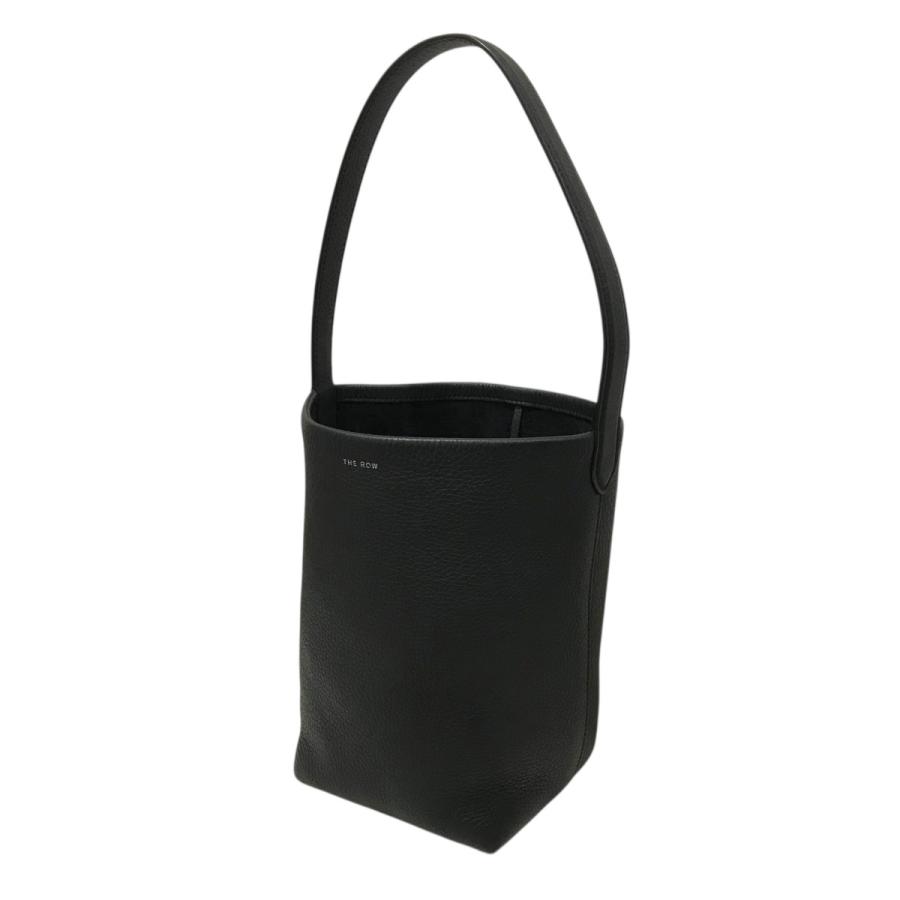 THE ROW（ザ ロウ） 【SMALL N／S PARK TOTE】 トートバッグ W1314