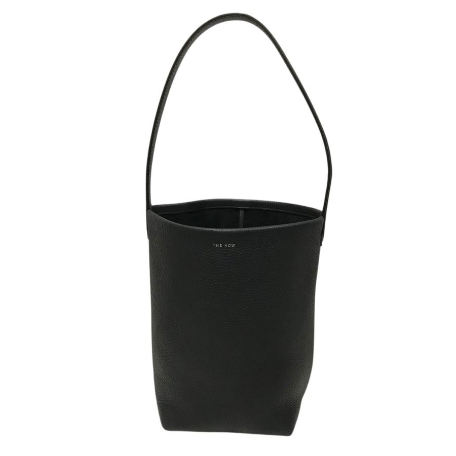 THE ROW（ザ ロウ） 【SMALL N／S PARK TOTE】 トートバッグ W1314