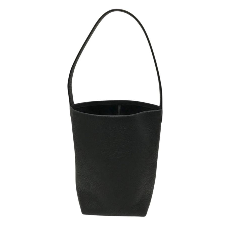 THE ROW（ザ ロウ） 【SMALL N／S PARK TOTE】 トートバッグ W1314