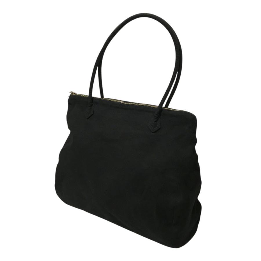 MARU TO（マルト） 【値下げ】MARTAU 【STUDY BAG L】 トートバッグ MB