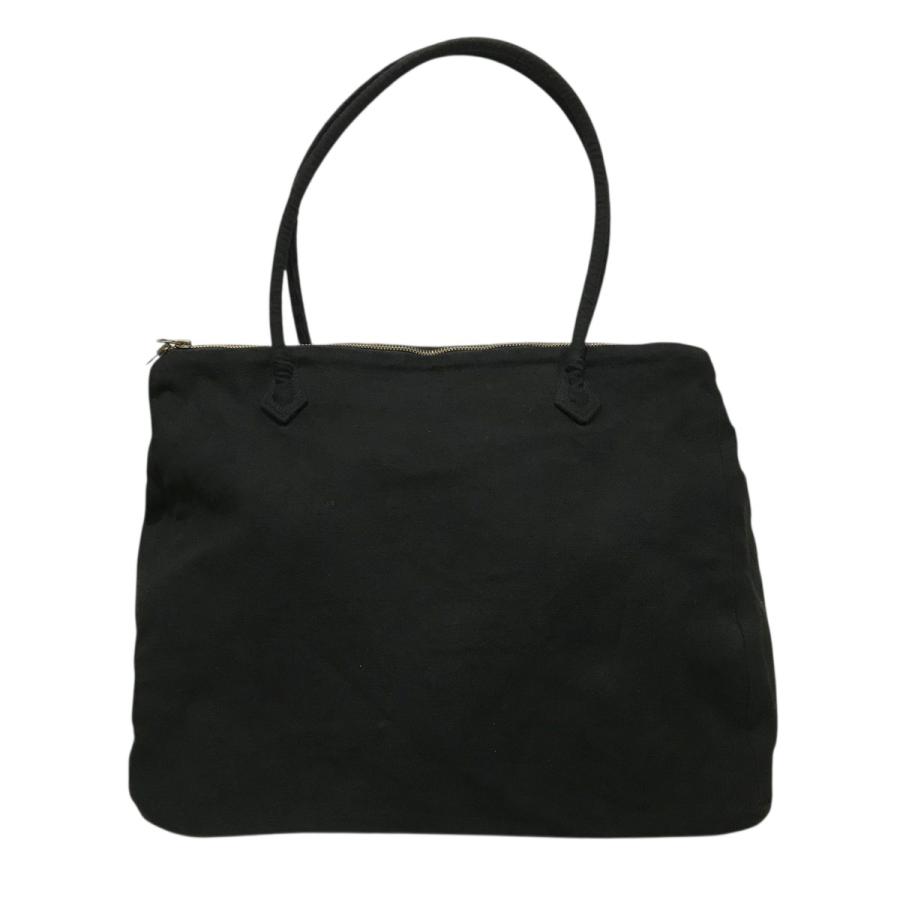 MARU TO（マルト） 【値下げ】MARTAU 【STUDY BAG L】 トートバッグ MB