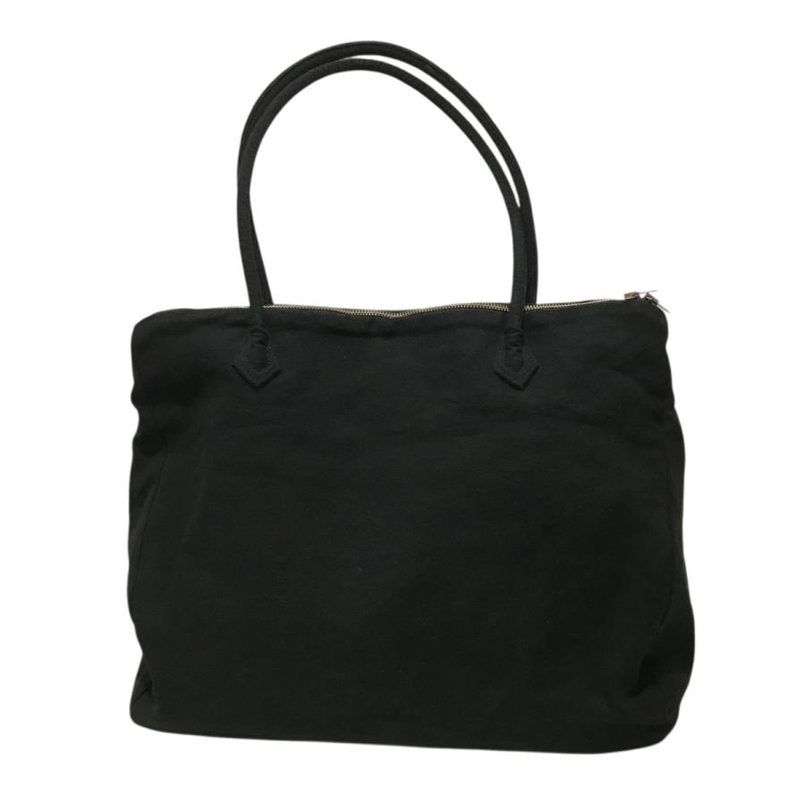 MARU TO（マルト） 【値下げ】MARTAU 【STUDY BAG L】 トートバッグ MB