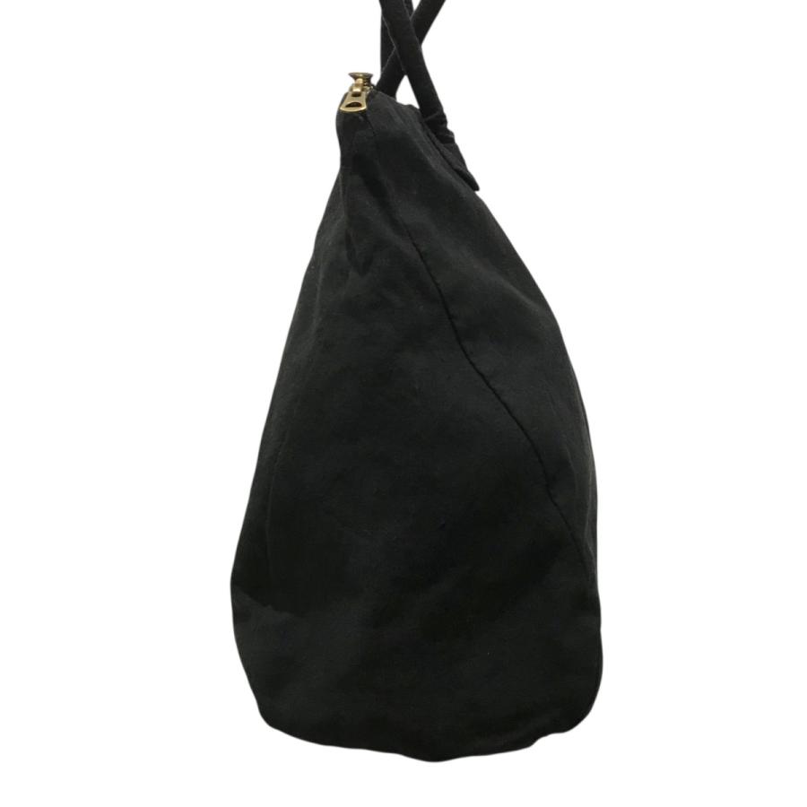 MARU TO（マルト） 【値下げ】MARTAU 【STUDY BAG L】 トートバッグ MB