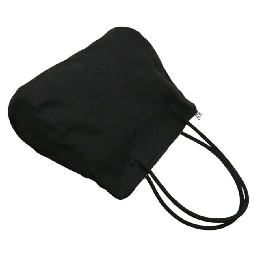 MARU TO（マルト） 【値下げ】MARTAU 【STUDY BAG L】 トートバッグ MB