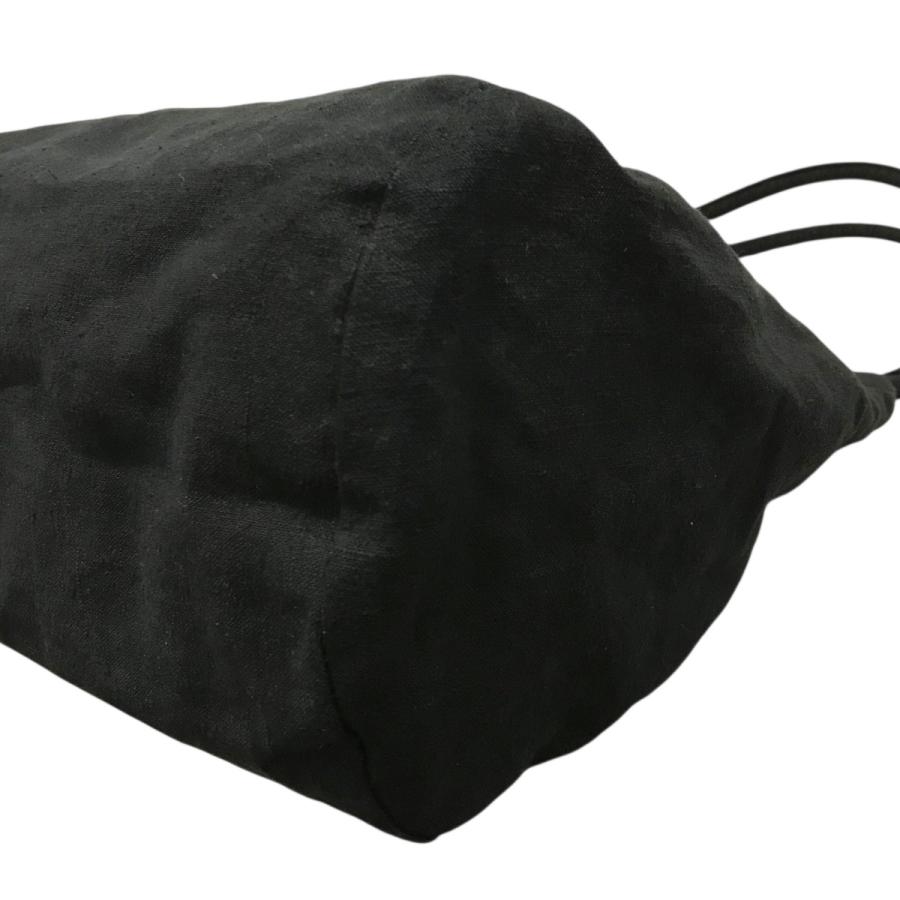 MARU TO（マルト） 【値下げ】MARTAU 【STUDY BAG L】 トートバッグ MB