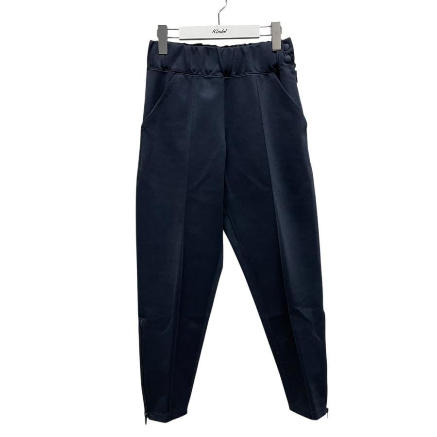 【希少サイズ】adidas hyke アディダス ハイク トラックパンツ OT HYKE（ハイク） ハイク×アディダス HYKE×adidas HY TRACK PANT AJ5461