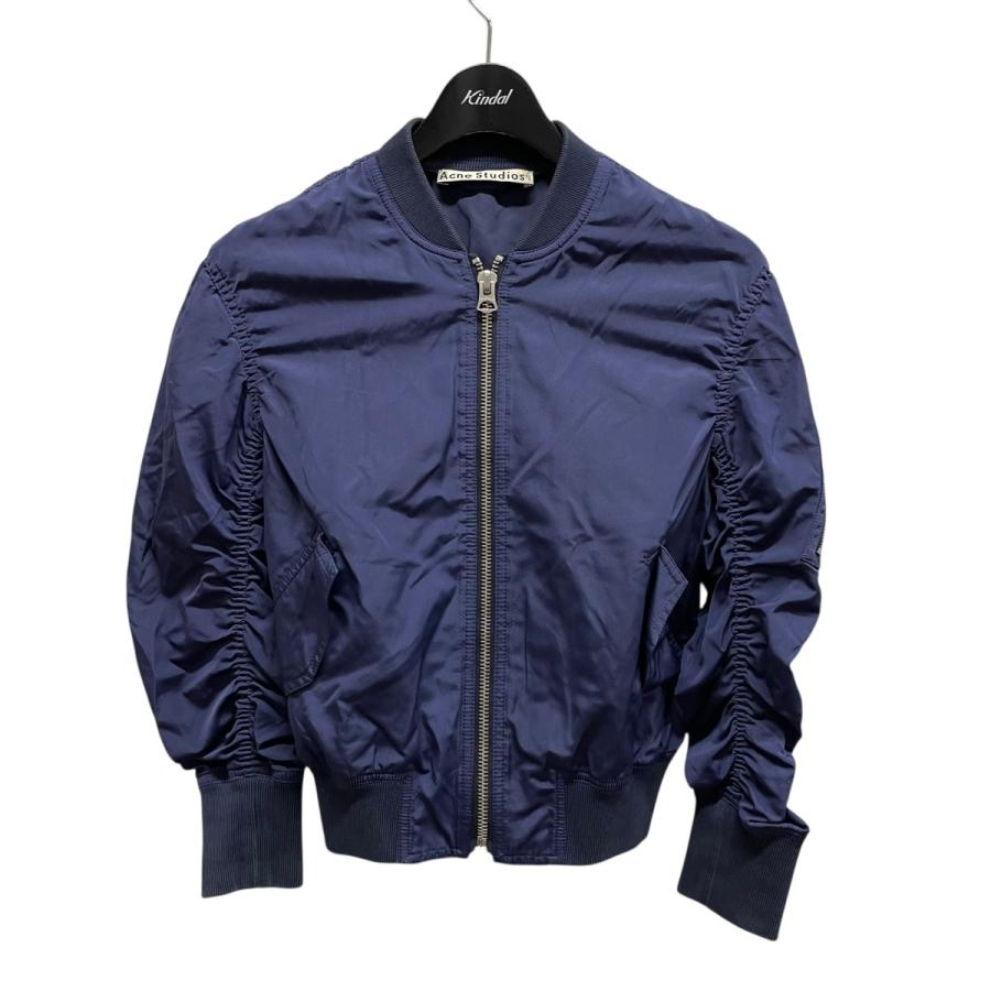 Acne Studios（アクネ ストゥディオズ） ACNE STUDIOS ENCORE TAFFETA